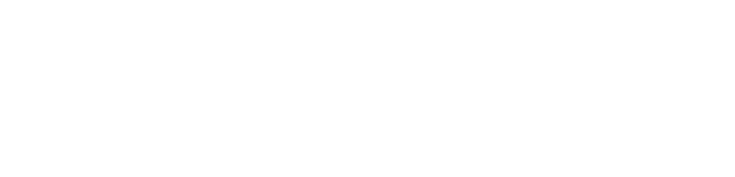 timeshare-6-logo-advocate-white