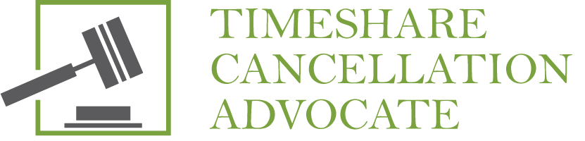 Timeshare Cancellation Advocate – Timeshare Attorneys